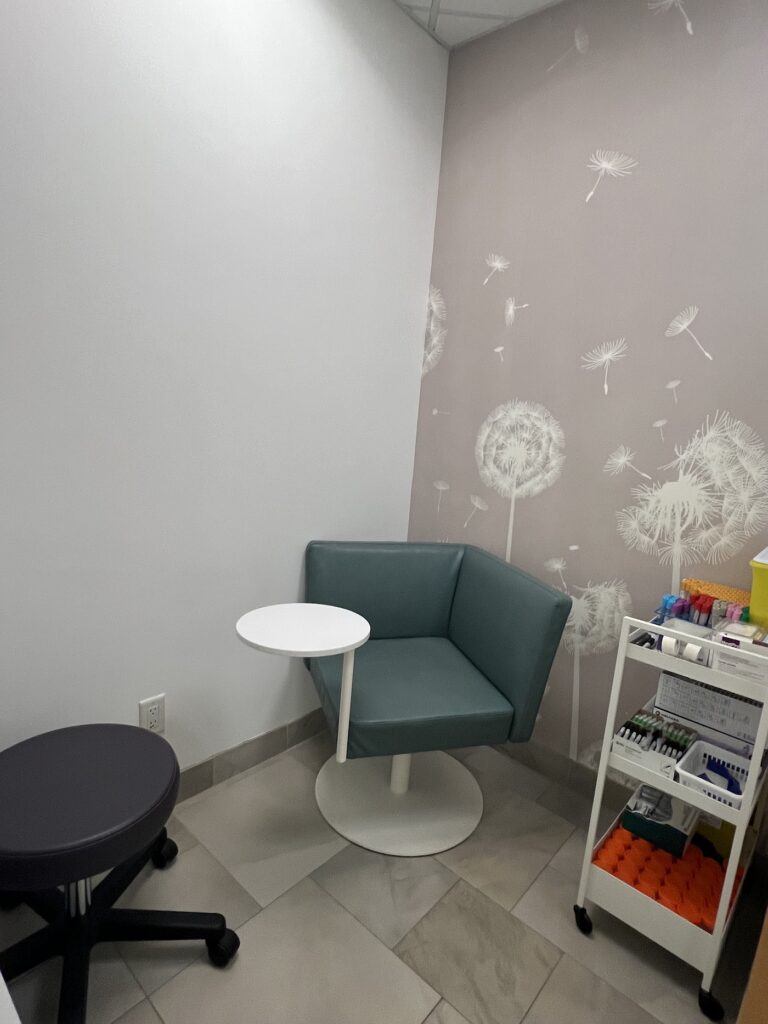 TRIO Fertility (North York) gallery photo