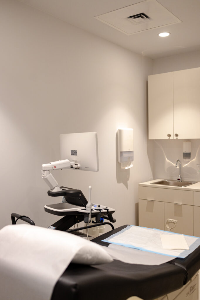 Miacleo Fertilite gallery photo