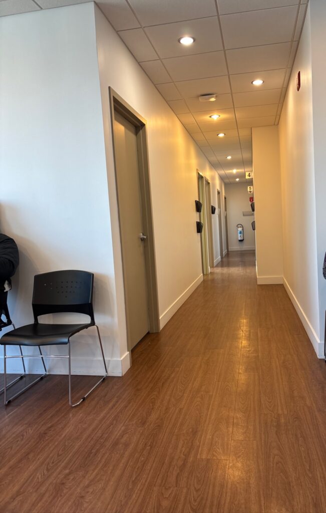 PROCREA Fertility gallery photo
