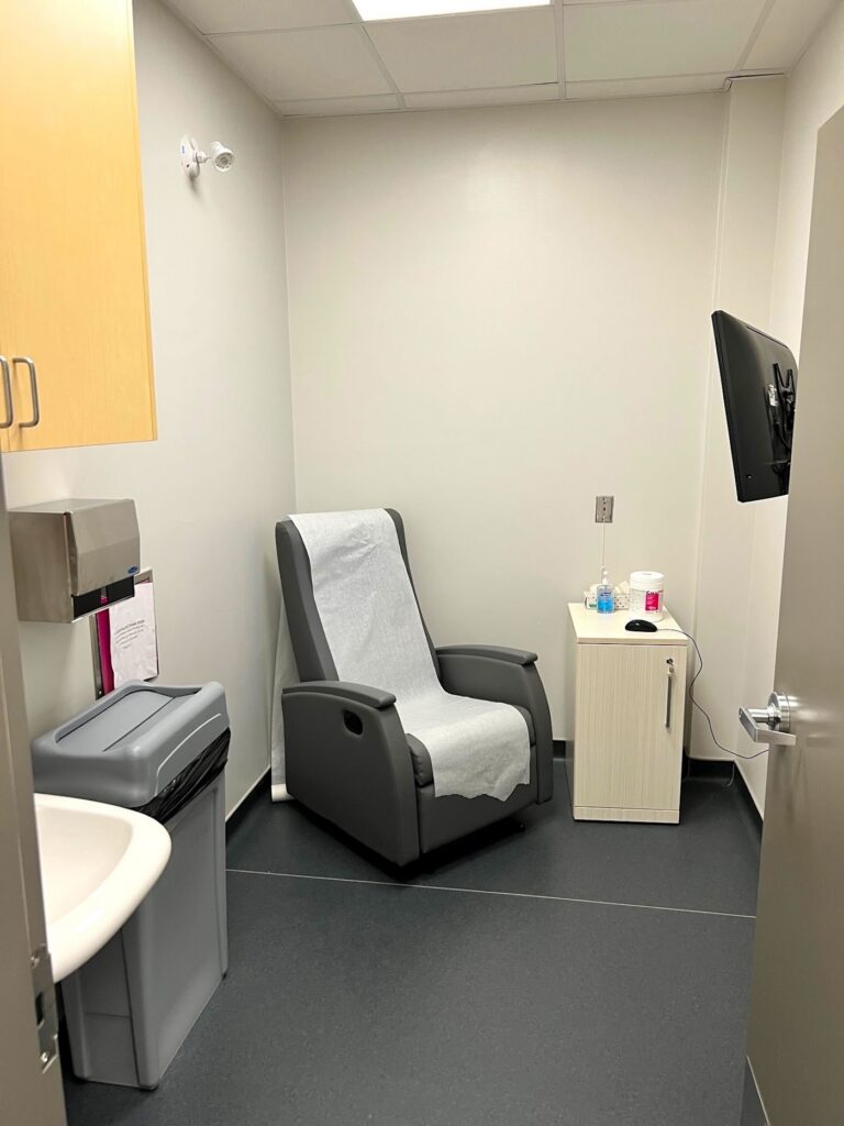 Generation Fertility (Newmarket) gallery photo