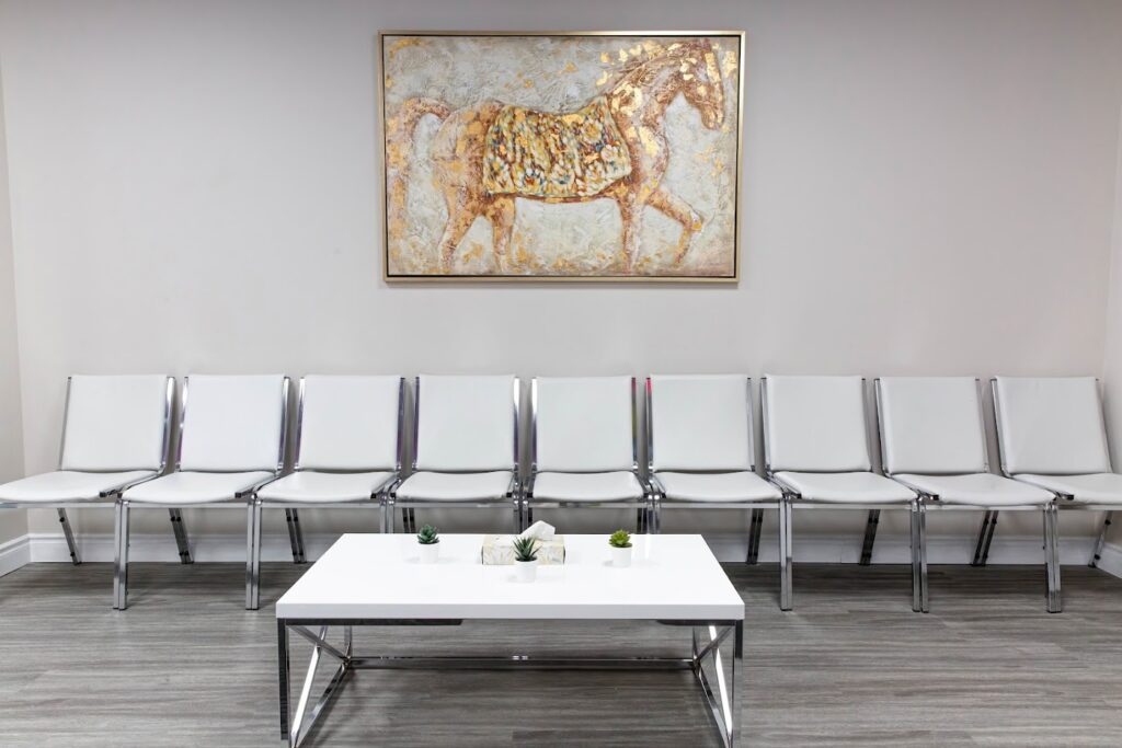 CHARM Fertility (Brampton) gallery photo