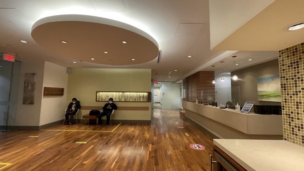 PCRM Vancouver | Pacific Centre for Reproductive Medicine gallery photo