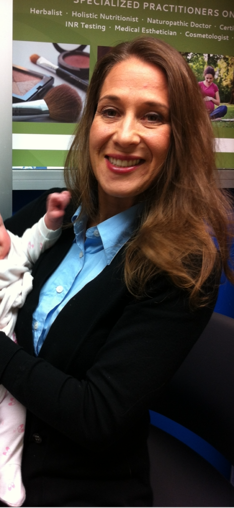 FertilityCare Calgary gallery photo