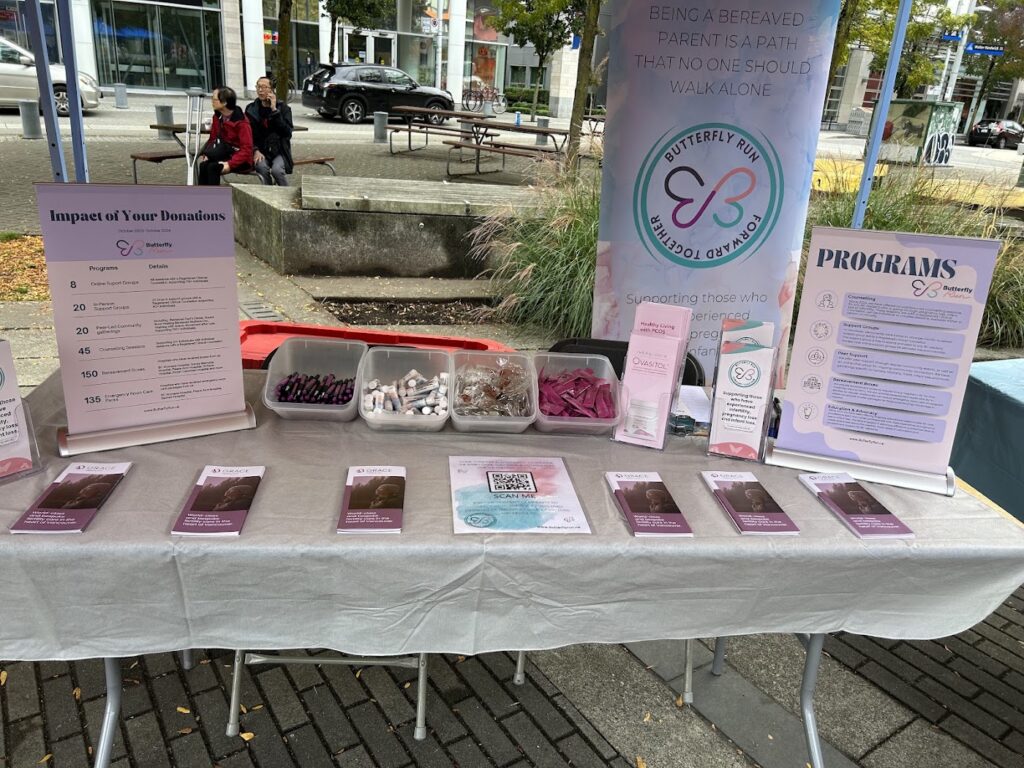 Grace Fertility gallery photo