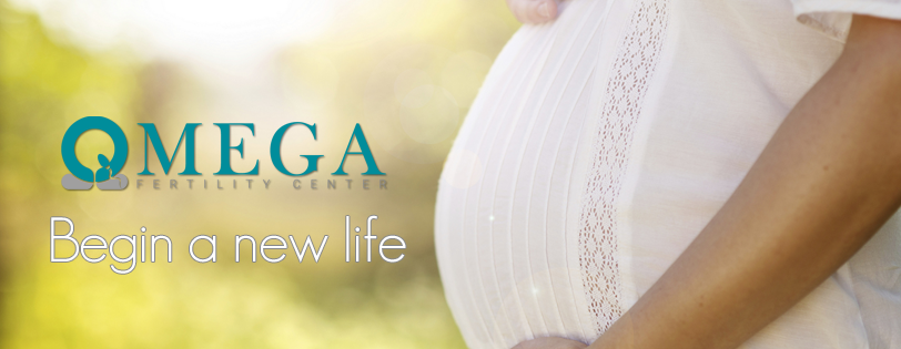 OMEGA Fertility Center gallery photo