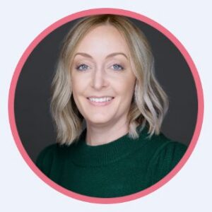 Melissa Doepker BSN, RNC-NIC, C-RHI