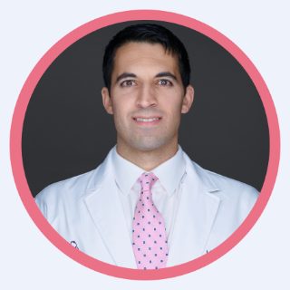 Dr. Michael Awadalla, MD, FACOG