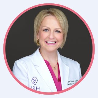 Nikki Meyer, MSN, FNP-C