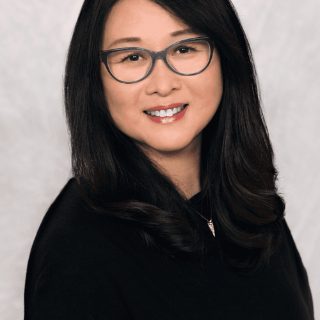 Doris Wang, L.V.N.