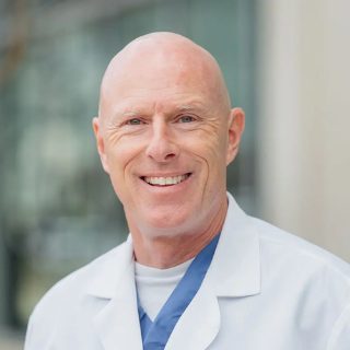 Michael J. Tucker, Ph.D., HCLD