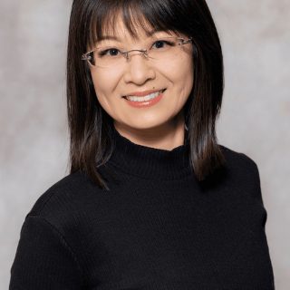 Michelle Sun