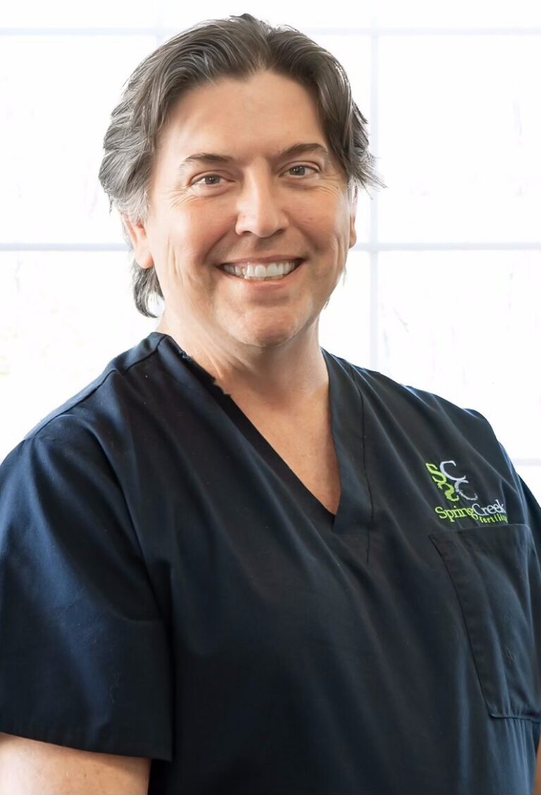 Jeremy Groll, MD