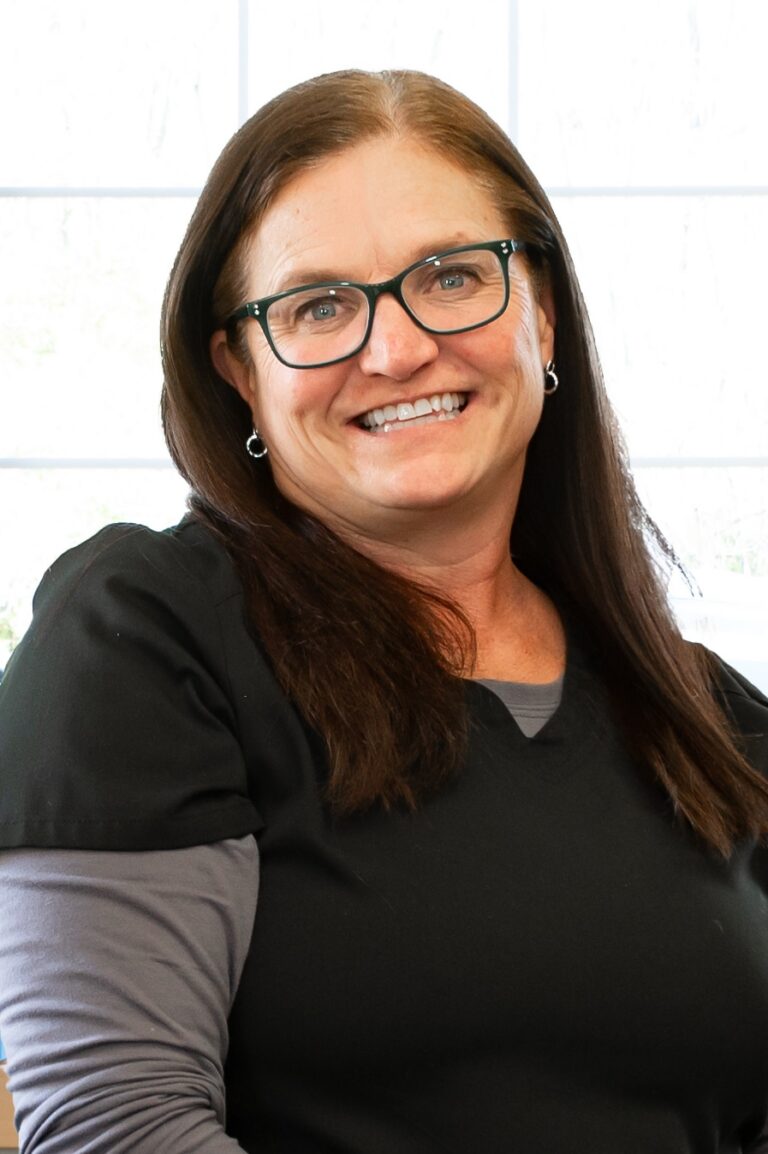 Melinda