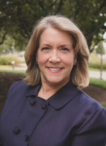 Valerie S. Ratts, MD