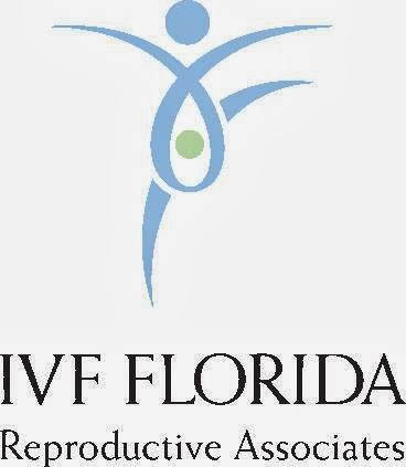 IVF Florida Reproductive Associates – Pembroke Pines gallery photo