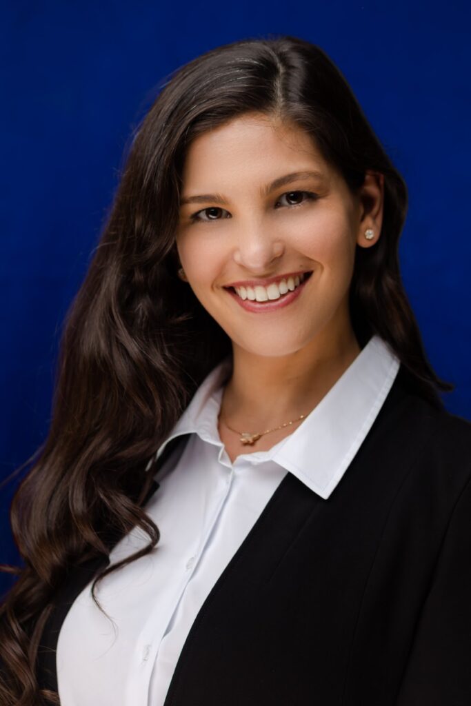 IVF Florida Reproductive Associates – Pembroke Pines gallery photo