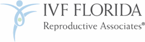IVF Florida Reproductive Associates – Pembroke Pines logo