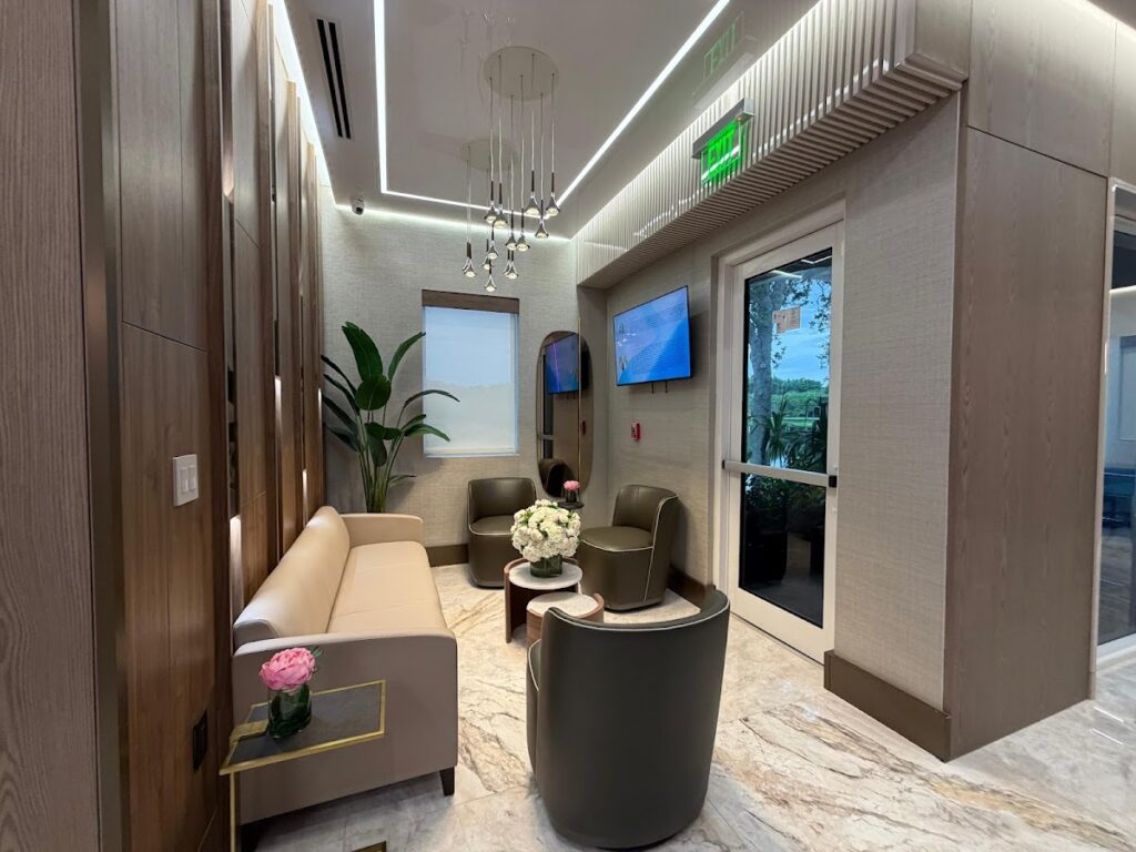 Elite IVF Solutions gallery photo