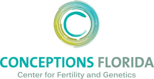 Conceptions Florida – Miramar gallery photo