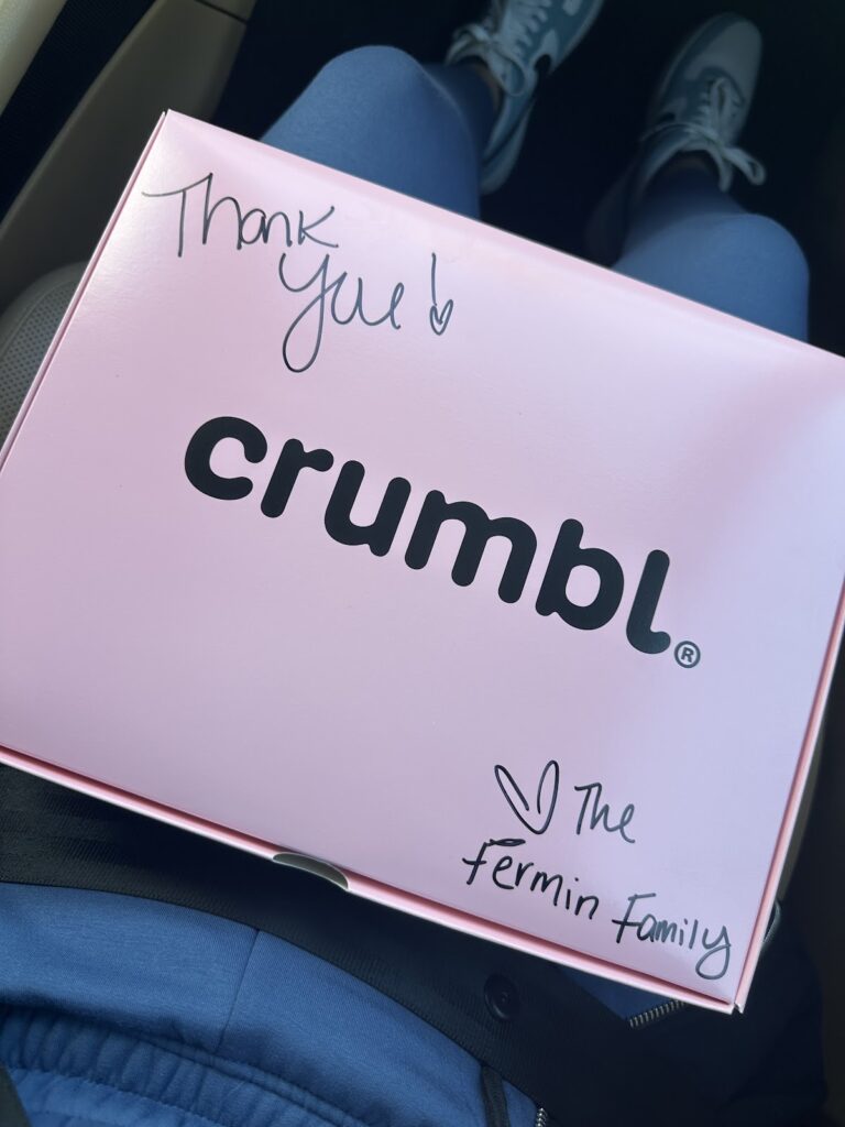 IVFMD – Cooper City gallery photo