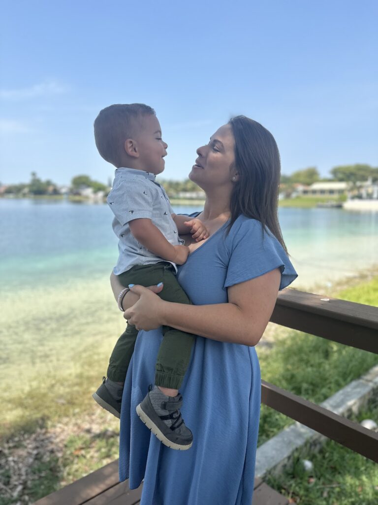 IVFMD – Cooper City gallery photo