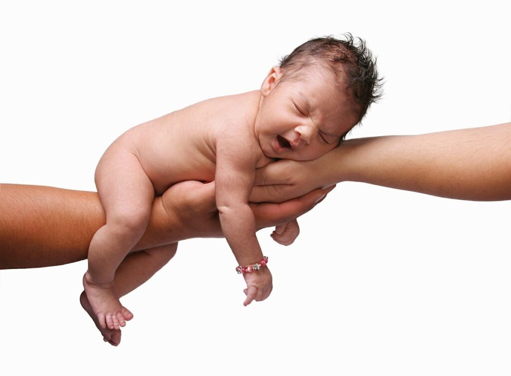 Advocates for Surrogacy gallery photo