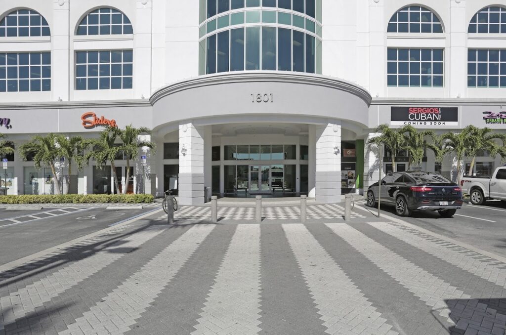 Florida Surrogacy Center gallery photo