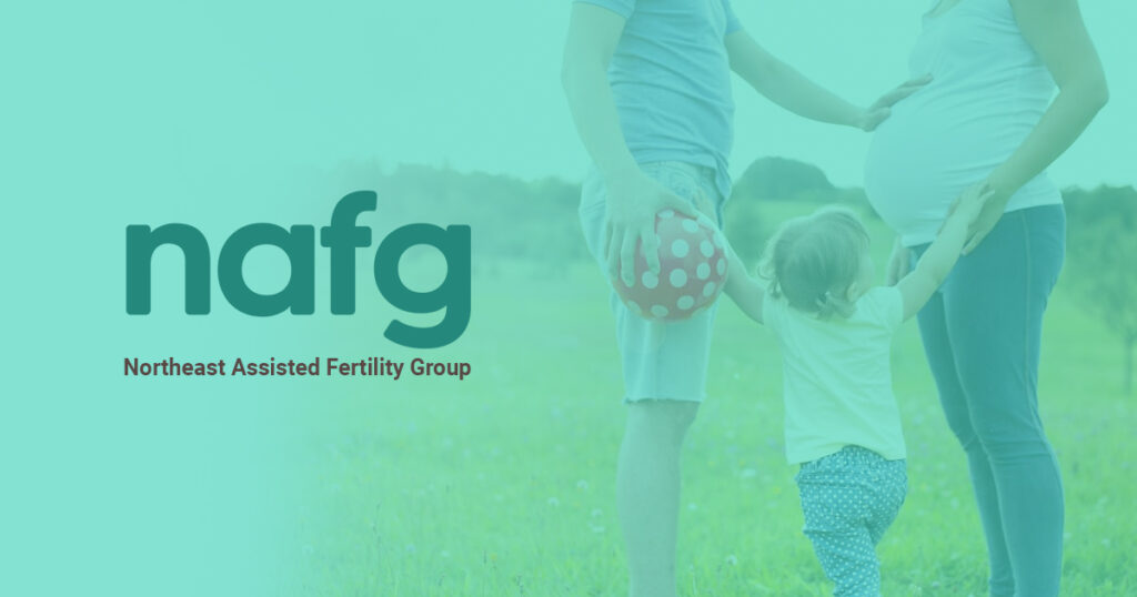 Northeast Assisted Fertility Group gallery photo