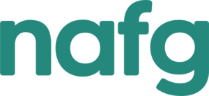 Northeast Assisted Fertility Group logo