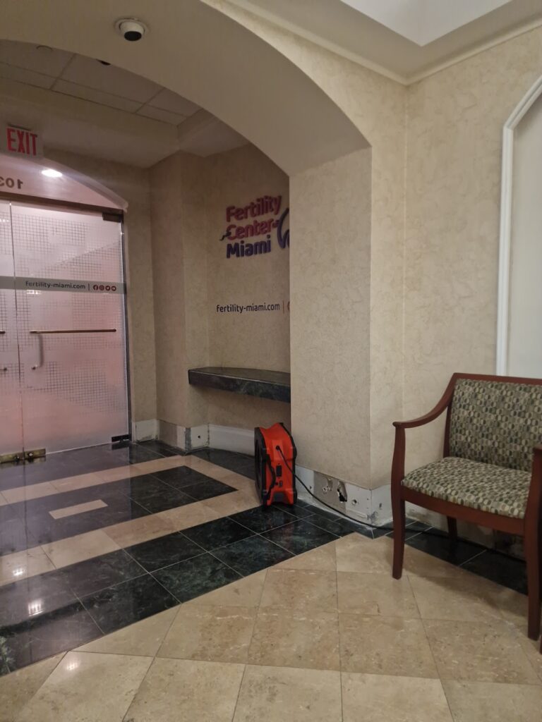 Fertility Center of Miami gallery photo
