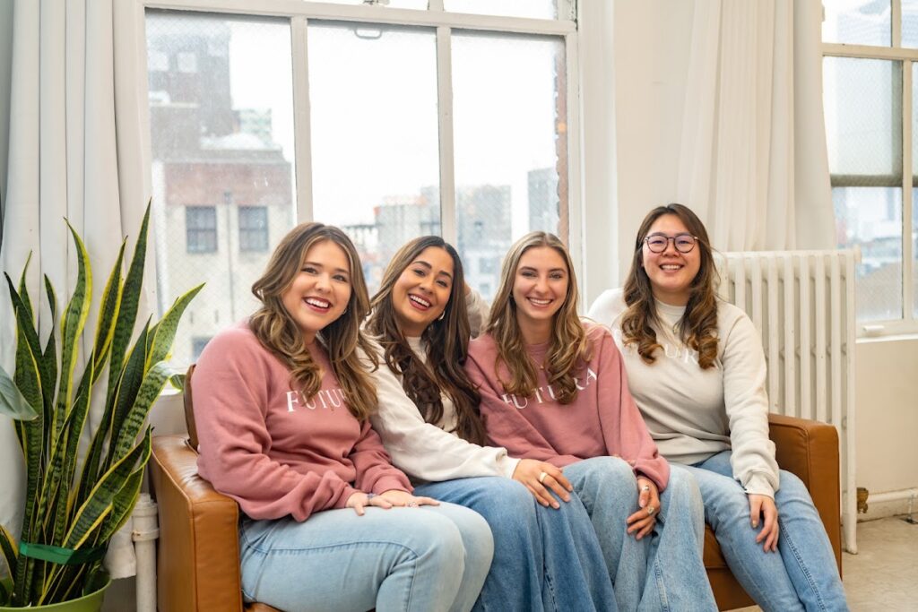 Futura Egg Donation gallery photo