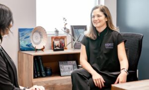 Jennifer Knudtson, MD