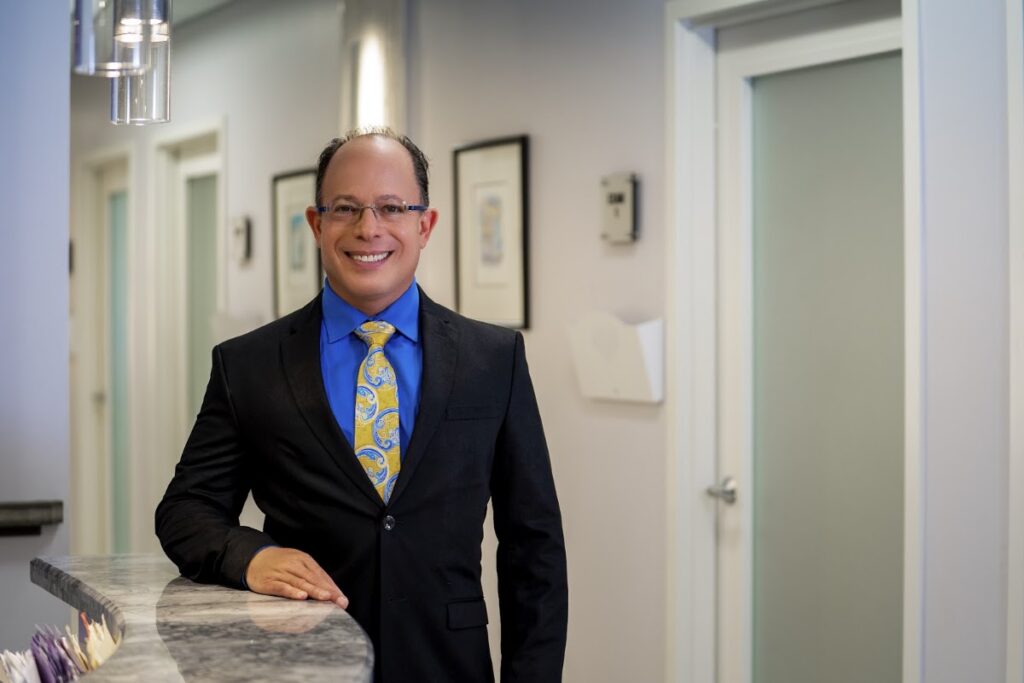 Aventura Fertility & IVF Center gallery photo