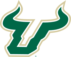 usf-ivf-md logo