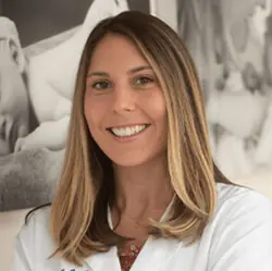 Danielle Juelis, PA-C MD