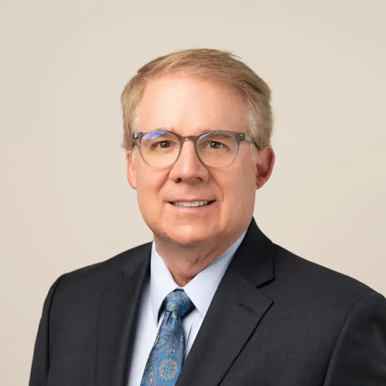 Brian Barnett