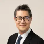 Lowell Ku