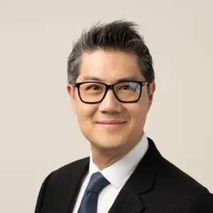 Lowell Ku