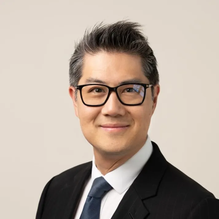Lowell Ku