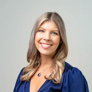 Sara Mucowski