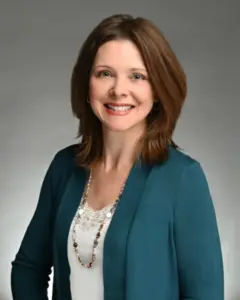 Doctor photo: Erika Munch, MD