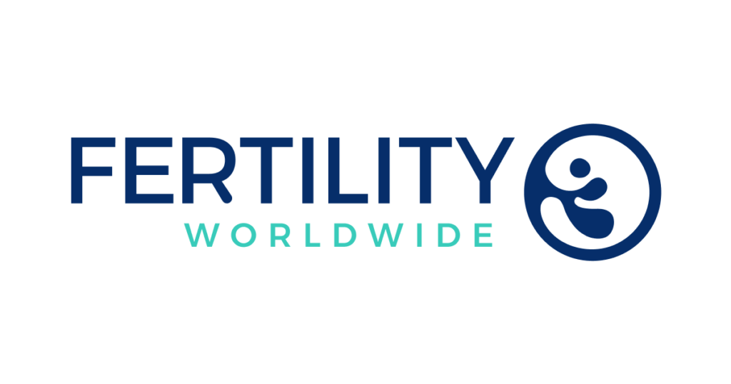 Fertility Worldwide – Mugi 3 gallery photo