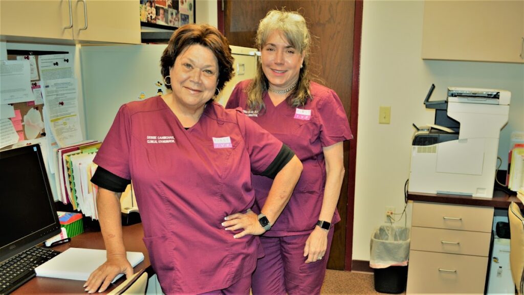 F.I.R.S.T. IVF & Egg Bank gallery photo