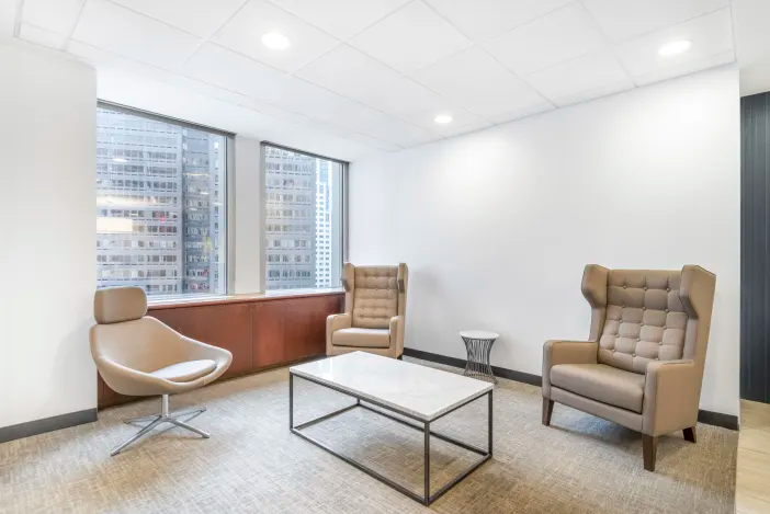 Massachusetts Surrogacy Center gallery photo