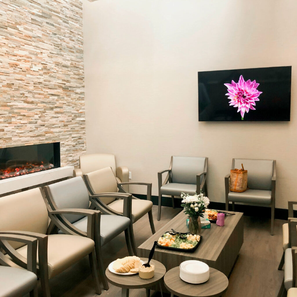 Boston IVF gallery photo