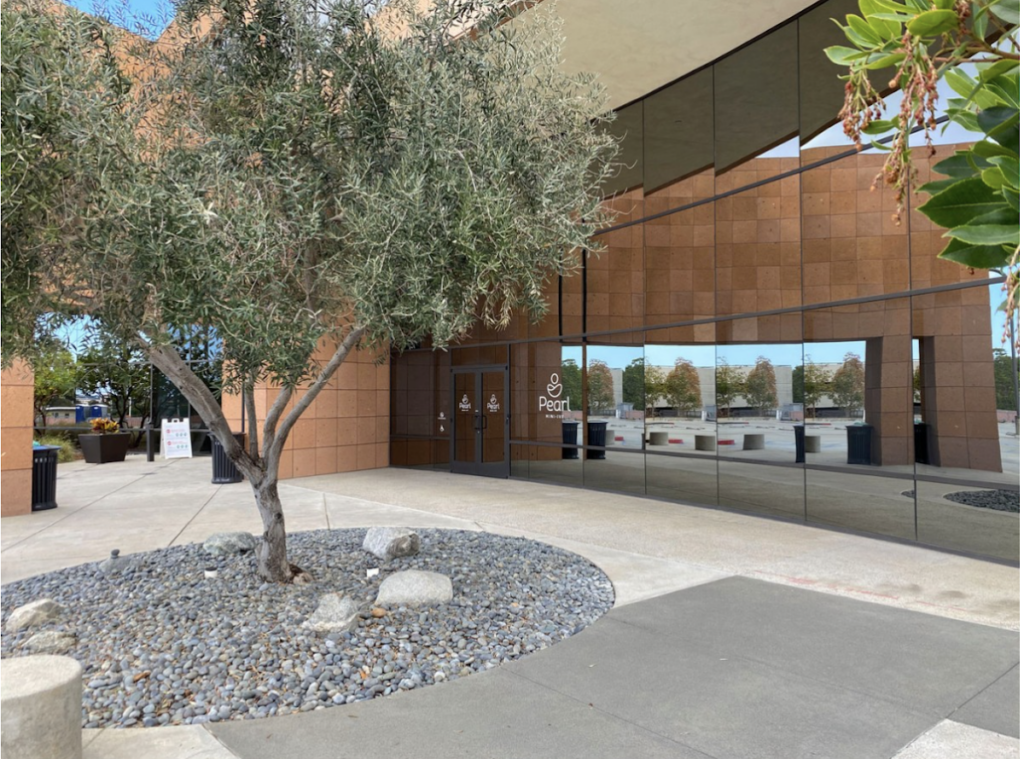 RMA San Diego | Formerly Pearl Mini-IVF gallery photo