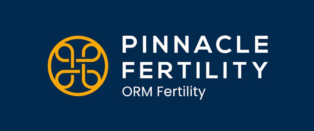 Pinnacle Fertility Oregon- Southside Portland gallery photo