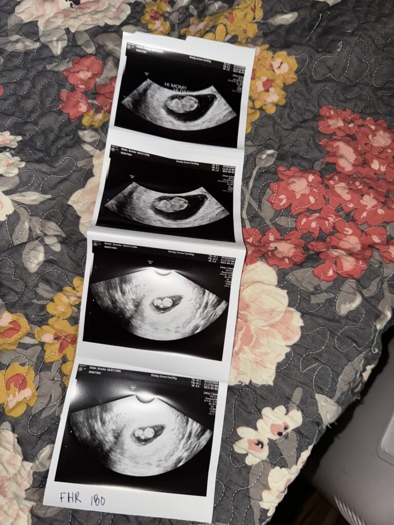 Shady Grove Fertility in Mechanicsburg gallery photo