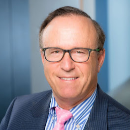 Michael Alper, MD – Boston IVF gallery photo