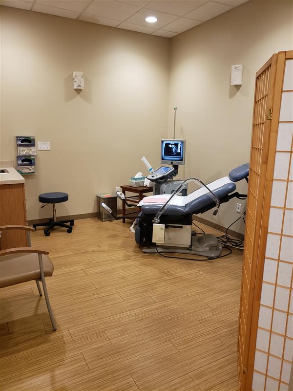 IVFMD Fertility Clinic gallery photo